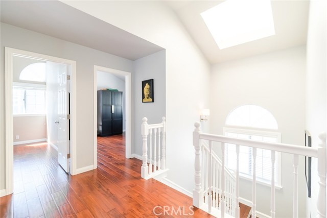 1821 Speyer Lane, Redondo Beach, California 90278, 4 Bedrooms Bedrooms, ,2 BathroomsBathrooms,Residential,Sold,Speyer,SB18093687