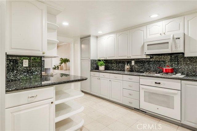 2 Cypress Way, Rolling Hills Estates, California 90274, 3 Bedrooms Bedrooms, ,2 BathroomsBathrooms,Residential,Sold,Cypress Way,PV20214775 2 Cypress Way, Rolling Hills Estates, California 90274, 3 Bedrooms Bedrooms, ,2 BathroomsBathrooms,Residential,Sold,Cypress Way,PV20214775