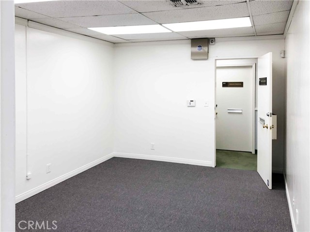 Crenshaw, 90504, ,Commercial,For Sale,Crenshaw,312,AR20163483