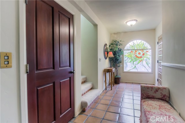 3 Via La Cima, Rancho Palos Verdes, California 90275, 3 Bedrooms Bedrooms, ,2 BathroomsBathrooms,Residential,Sold,Via La Cima,SB17090327