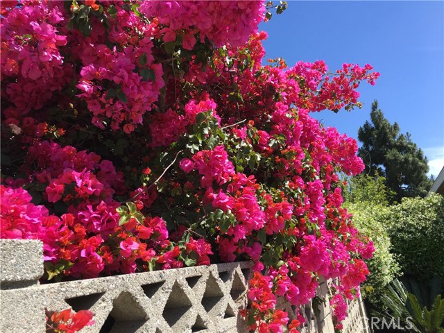 1506 21st Street, Manhattan Beach, California 90266, 3 Bedrooms Bedrooms, ,1 BathroomBathrooms,Residential,Sold,21st,SB18192374