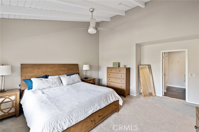 1112 Beryl Street, Redondo Beach, California 90277, 2 Bedrooms Bedrooms, ,1 BathroomBathrooms,Residential,Sold,Beryl,SB20145329
