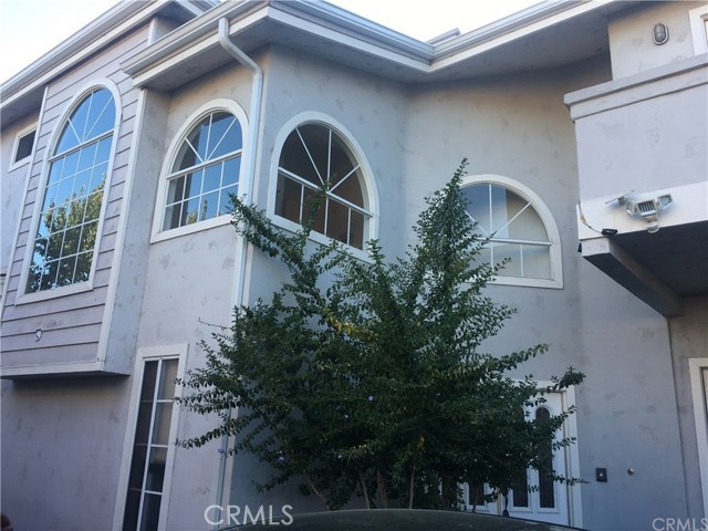 1818 Belmont Lane, Redondo Beach, California 90278, 3 Bedrooms Bedrooms, ,2 BathroomsBathrooms,Residential,Sold,Belmont,SB19055656