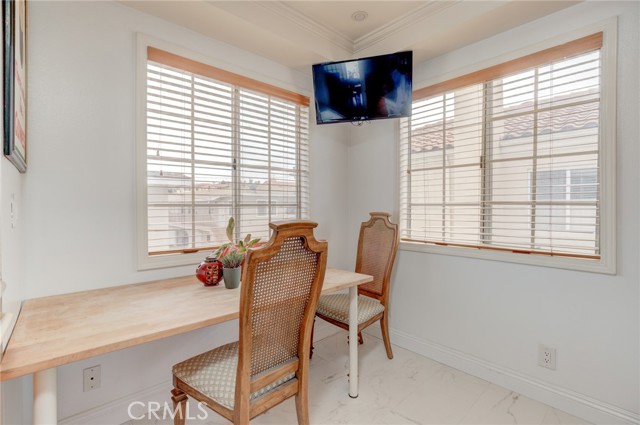 2612 Gates Avenue, Redondo Beach, California 90278, 2 Bedrooms Bedrooms, ,2 BathroomsBathrooms,Residential,Sold,Gates,SB21119373