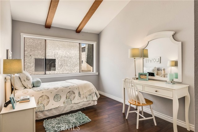 1419 Goodman Avenue, Redondo Beach, California 90278, 3 Bedrooms Bedrooms, ,2 BathroomsBathrooms,Residential,Sold,Goodman,SB19118677