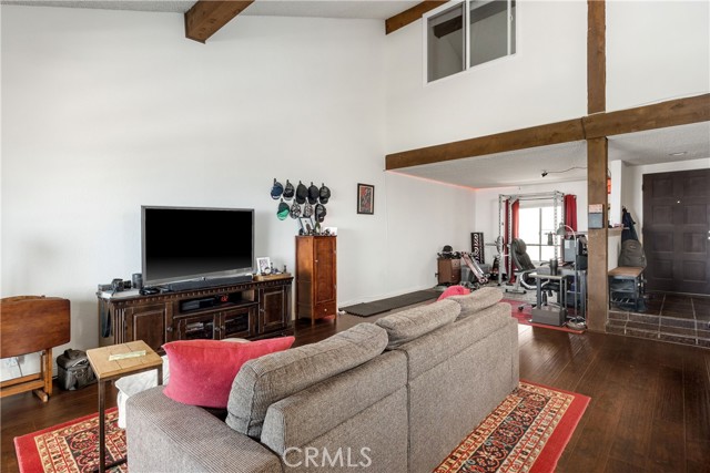5987 Peacock Ridge Road, Rancho Palos Verdes, California 90275, 3 Bedrooms Bedrooms, ,3 BathroomsBathrooms,Residential,Sold,Peacock Ridge,SB21108613