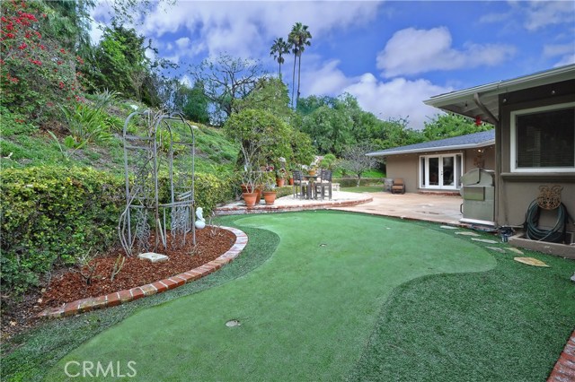 28742 Crestridge Road, Rancho Palos Verdes, California 90275, 4 Bedrooms Bedrooms, ,2 BathroomsBathrooms,Residential,Sold,Crestridge,PV19024409
