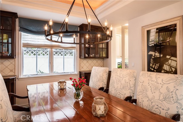 2306 John Street, Manhattan Beach, California 90266, 5 Bedrooms Bedrooms, ,4 BathroomsBathrooms,Residential,Sold,John,SB19259547