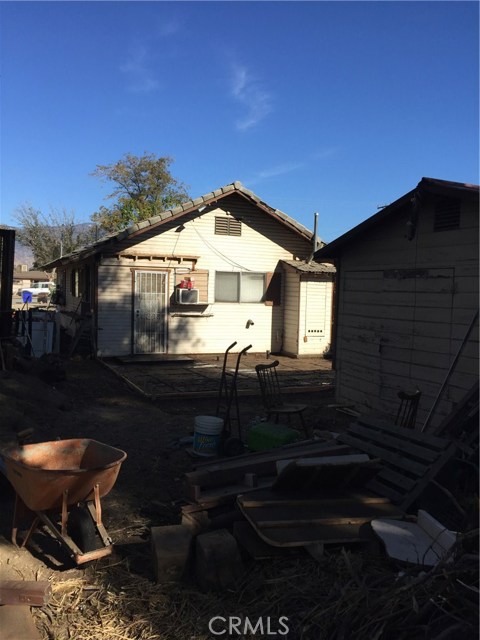 5th, 92410, ,For Sale,5th,IV20112483
