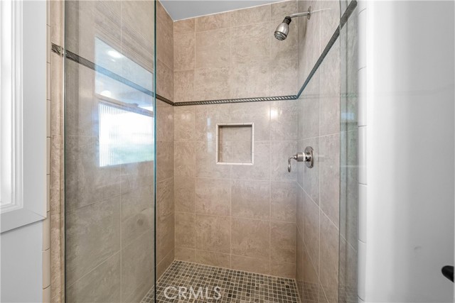 1713 23rd Street, Manhattan Beach, California 90266, 4 Bedrooms Bedrooms, ,3 BathroomsBathrooms,Residential,Sold,23rd,SB21174106