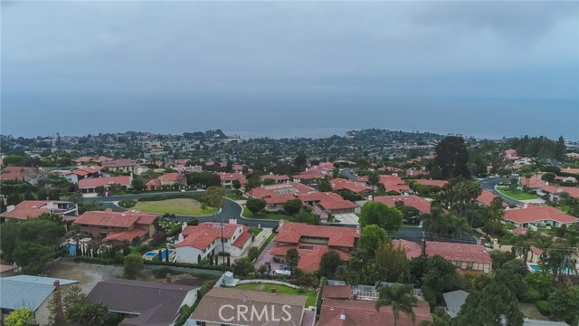 28704 Golden Meadow Drive, Rancho Palos Verdes, California 90275, 4 Bedrooms Bedrooms, ,2 BathroomsBathrooms,Residential,Sold,Golden Meadow,PV18011378