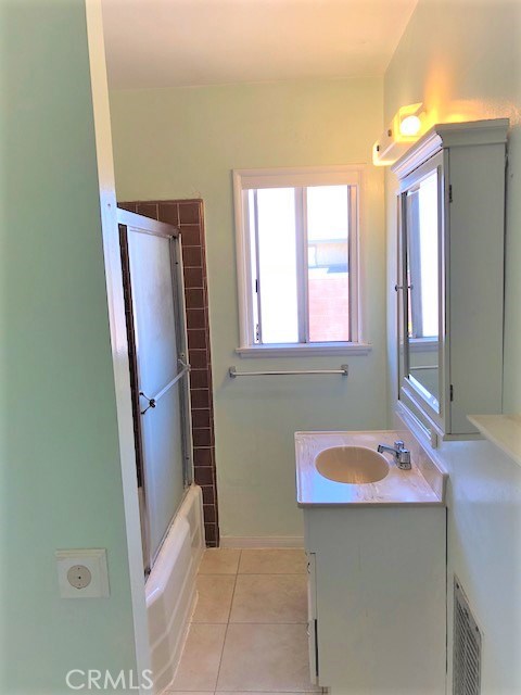 2603 Grand Summit Road, Torrance, California 90505, 3 Bedrooms Bedrooms, ,1 BathroomBathrooms,Residential,Sold,Grand Summit,SB19219614 2603 Grand Summit Road, Torrance, California 90505, 3 Bedrooms Bedrooms, ,1 BathroomBathrooms,Residential,Sold,Grand Summit,SB19219614