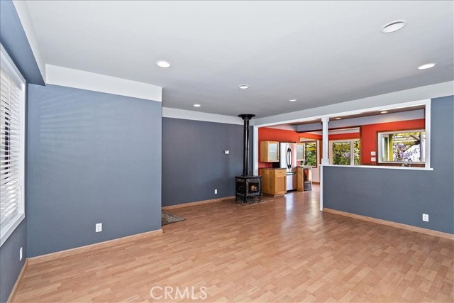 2039 Jaybrook Drive, Rancho Palos Verdes, California 90275, 2 Bedrooms Bedrooms, ,1 BathroomBathrooms,Residential,Sold,Jaybrook,PV21053203 2039 Jaybrook Drive, Rancho Palos Verdes, California 90275, 2 Bedrooms Bedrooms, ,1 BathroomBathrooms,Residential,Sold,Jaybrook,PV21053203