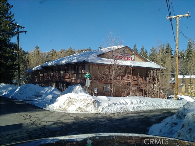 Deep Creek, 92382, ,For Sale,Deep Creek,RS20148653