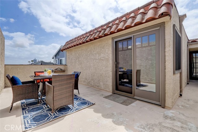 1907 Belmont Lane, Redondo Beach, California 90278, 3 Bedrooms Bedrooms, ,3 BathroomsBathrooms,Residential,Sold,Belmont,SB21076465