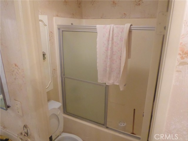 28521 Vista Madera, Rancho Palos Verdes, California 90275, 3 Bedrooms Bedrooms, ,1 BathroomBathrooms,Residential,Sold,Vista Madera,SB19250684 28521 Vista Madera, Rancho Palos Verdes, California 90275, 3 Bedrooms Bedrooms, ,1 BathroomBathrooms,Residential,Sold,Vista Madera,SB19250684