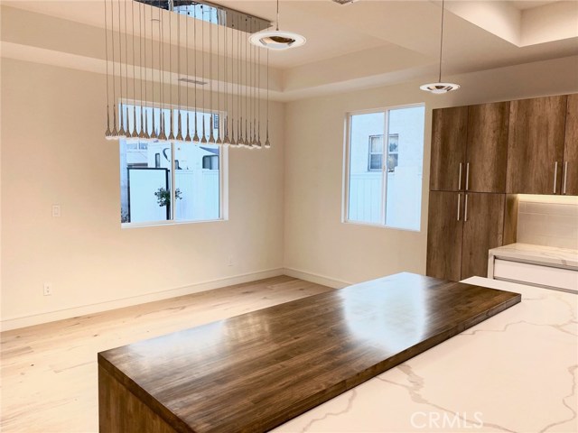 2508 Harriman, Redondo Beach, California 90278, 4 Bedrooms Bedrooms, ,3 BathroomsBathrooms,Residential,Sold,Harriman,SB19285945