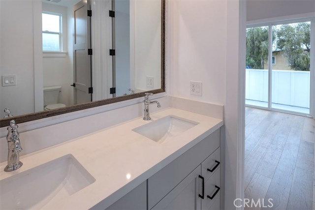 2306 Robinson Street, Redondo Beach, California 90278, 5 Bedrooms Bedrooms, ,4 BathroomsBathrooms,Residential,Sold,Robinson,PV18292659