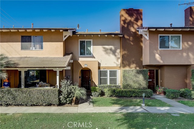 Photo of 17751 La Rosa Lane, Fountain Valley, CA 92708