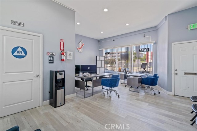 Gaffey, ,Commercial,For Sale,Gaffey,CV20215624