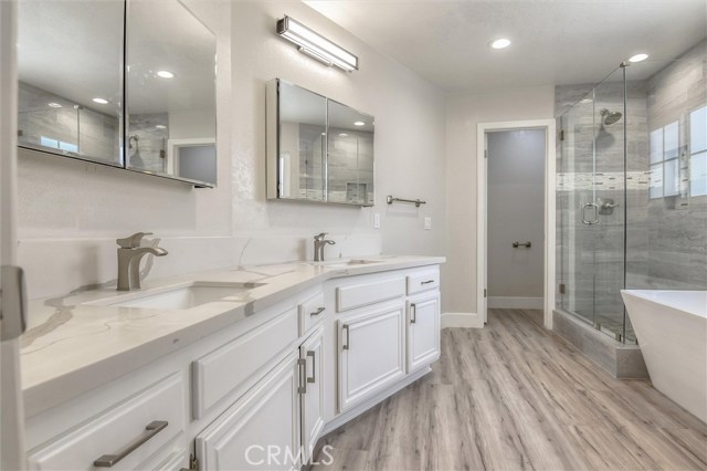 2109 Curtis Avenue, Redondo Beach, California 90278, 3 Bedrooms Bedrooms, ,2 BathroomsBathrooms,Residential,Sold,Curtis,SB20131731