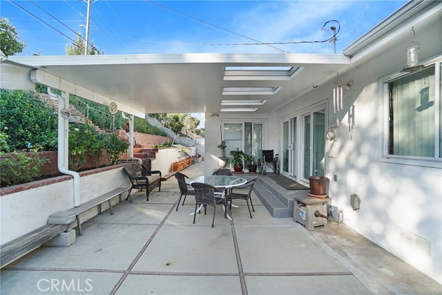 29641 Enrose Avenue, Rancho Palos Verdes, California 90275, 3 Bedrooms Bedrooms, ,1 BathroomBathrooms,Residential,Sold,Enrose,DW18262968