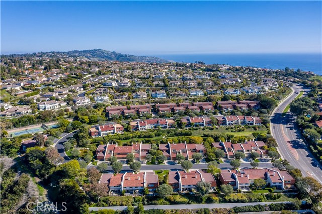 53 Cresta Verde Drive, Rolling Hills Estates, California 90274, 2 Bedrooms Bedrooms, ,2 BathroomsBathrooms,Residential,Sold,Cresta Verde,PV20033642