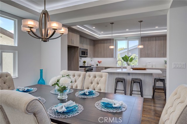 1729 Harriman Lane, Redondo Beach, California 90278, 4 Bedrooms Bedrooms, ,3 BathroomsBathrooms,Residential,Sold,Harriman,PV18140747