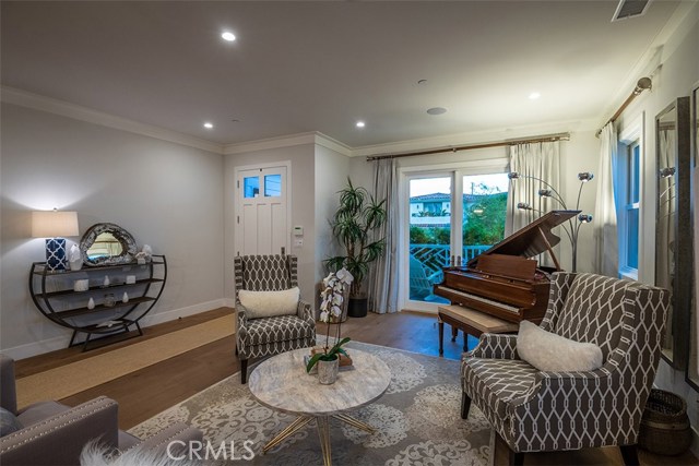 1450 23rd Street, Manhattan Beach, California 90266, 5 Bedrooms Bedrooms, ,2 BathroomsBathrooms,Residential,Sold,23rd,SB19093851