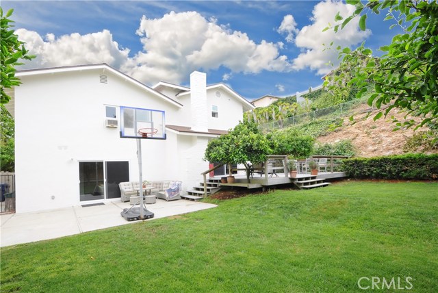 28925 Moro Bay Drive, Rancho Palos Verdes, California 90275, 4 Bedrooms Bedrooms, ,3 BathroomsBathrooms,Residential,Sold,Moro Bay,PV19142331 28925 Moro Bay Drive, Rancho Palos Verdes, California 90275, 4 Bedrooms Bedrooms, ,3 BathroomsBathrooms,Residential,Sold,Moro Bay,PV19142331