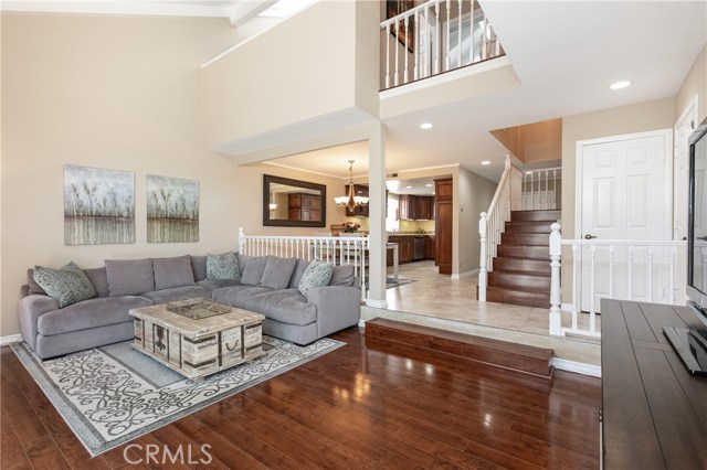 1912 Plant Avenue, Redondo Beach, California 90278, 3 Bedrooms Bedrooms, ,2 BathroomsBathrooms,Residential,Sold,Plant,SB20155217