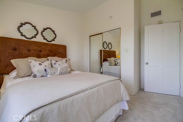 2051 Summerland Street, Rancho Palos Verdes, California 90275, 3 Bedrooms Bedrooms, ,1 BathroomBathrooms,Residential,Sold,Summerland,SB18022522