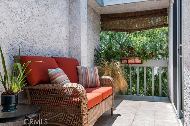 2000 Voorhees Avenue, Redondo Beach, California 90278, 2 Bedrooms Bedrooms, ,1 BathroomBathrooms,Residential,Sold,Voorhees,SB17127491 2000 Voorhees Avenue, Redondo Beach, California 90278, 2 Bedrooms Bedrooms, ,1 BathroomBathrooms,Residential,Sold,Voorhees,SB17127491