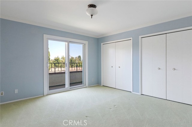 12 Latigo Lane, Rolling Hills Estates, California 90274, 4 Bedrooms Bedrooms, ,3 BathroomsBathrooms,Residential,Sold,Latigo,SB20204077