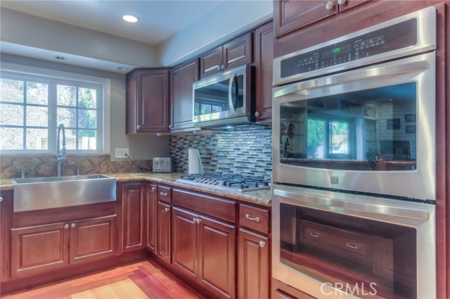1813 Avenida Feliciano, Rancho Palos Verdes, California 90275, 3 Bedrooms Bedrooms, ,3 BathroomsBathrooms,Residential,Sold,Avenida Feliciano,SB18245947