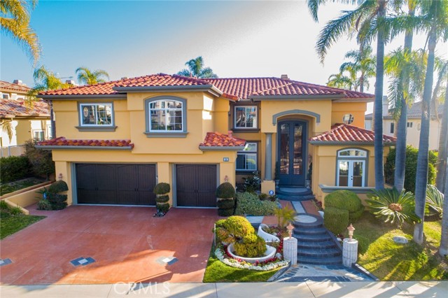 Photo of 34 San Simeon, Laguna Niguel, CA 92677