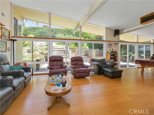 28504 Cedarbluff Drive, Rancho Palos Verdes, California 90275, 4 Bedrooms Bedrooms, ,3 BathroomsBathrooms,Residential,Sold,Cedarbluff,PV21059662