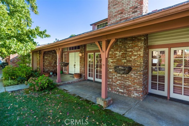 5354 Valley View Road, Rancho Palos Verdes, California 90275, 4 Bedrooms Bedrooms, ,4 BathroomsBathrooms,Residential,Sold,Valley View,DW19252795