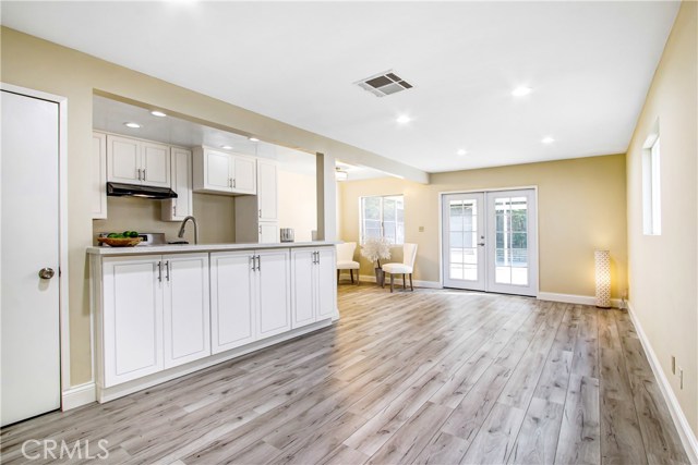 1742 Speyer, Redondo Beach, California 90278, 4 Bedrooms Bedrooms, ,2 BathroomsBathrooms,Residential,Sold,Speyer,SB19240387