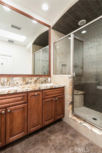 1804 Vanderbilt Lane, Redondo Beach, California 90278, 4 Bedrooms Bedrooms, ,3 BathroomsBathrooms,Residential,Sold,Vanderbilt,SB19181621