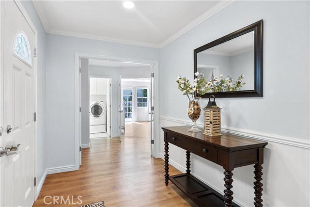 1543 Stanford Avenue, Redondo Beach, California 90278, 3 Bedrooms Bedrooms, ,3 BathroomsBathrooms,Residential,Sold,Stanford,DW20233063