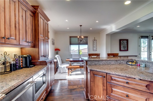 123 Guadalupe Avenue, Redondo Beach, California 90277, 4 Bedrooms Bedrooms, ,2 BathroomsBathrooms,Residential,Sold,Guadalupe,PV18034902