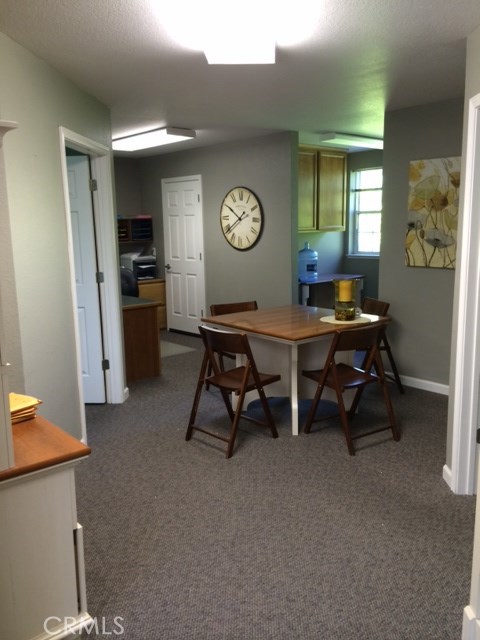 Hanover, 95973, ,Commercial,For Sale,Hanover,3,SN20210001