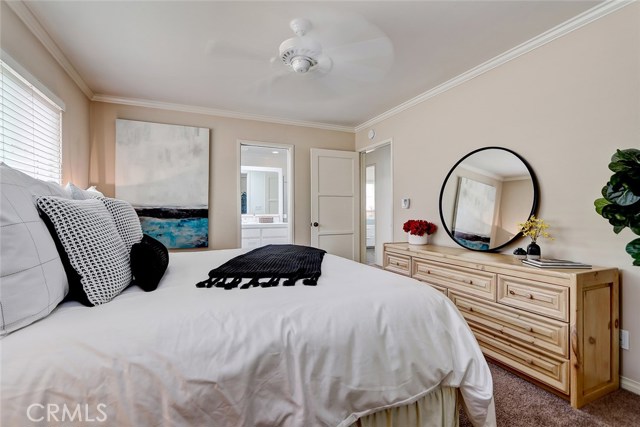401 6th Street, Manhattan Beach, California 90266, 4 Bedrooms Bedrooms, ,2 BathroomsBathrooms,Residential,Sold,6th,SB20226539