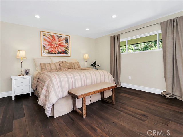 8 Hidden Valley Road, Rolling Hills Estates, California 90274, 4 Bedrooms Bedrooms, ,3 BathroomsBathrooms,Residential,Sold,Hidden Valley,PV21094348