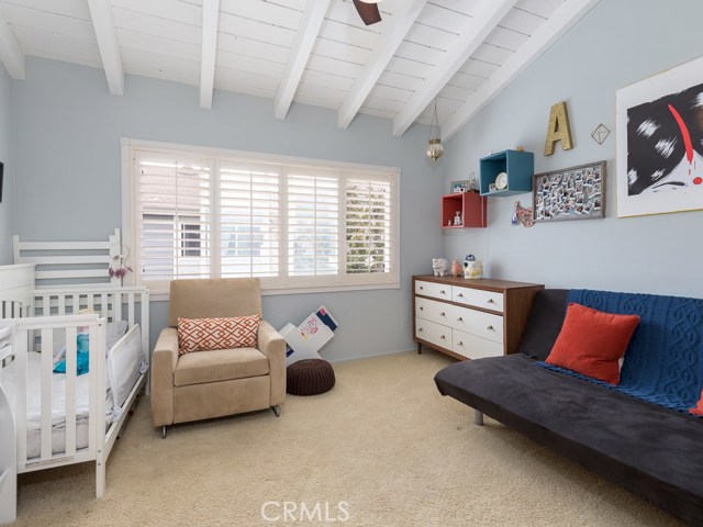 2112 Warfield Avenue, Redondo Beach, California 90278, 2 Bedrooms Bedrooms, ,2 BathroomsBathrooms,Residential,Sold,Warfield,SB19176207