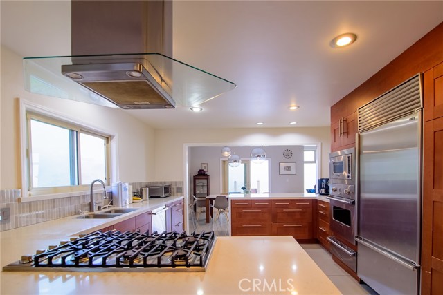 29 Peartree Lane, Rolling Hills Estates, California 90274, 3 Bedrooms Bedrooms, ,1 BathroomBathrooms,Residential,Sold,Peartree,PV21143930 29 Peartree Lane, Rolling Hills Estates, California 90274, 3 Bedrooms Bedrooms, ,1 BathroomBathrooms,Residential,Sold,Peartree,PV21143930