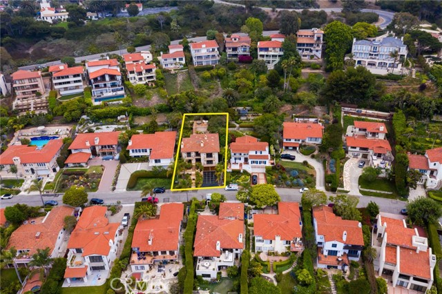 1608 Via Lazo, Palos Verdes Estates, California 90274, 4 Bedrooms Bedrooms, ,5 BathroomsBathrooms,Residential,Sold,Via Lazo,WS21150437