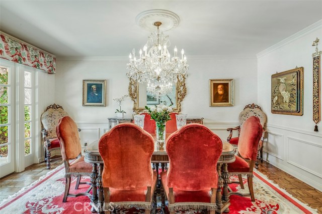 11 Branding Iron Lane, Rolling Hills Estates, California 90274, 5 Bedrooms Bedrooms, ,3 BathroomsBathrooms,Residential,Sold,Branding Iron,PV20186207