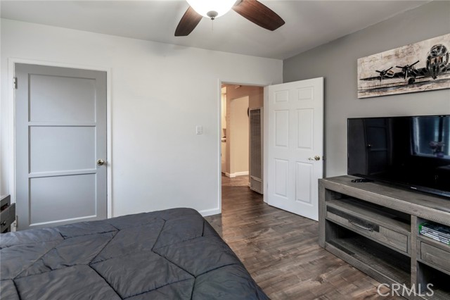  Income Home for Sale in Torrance, California